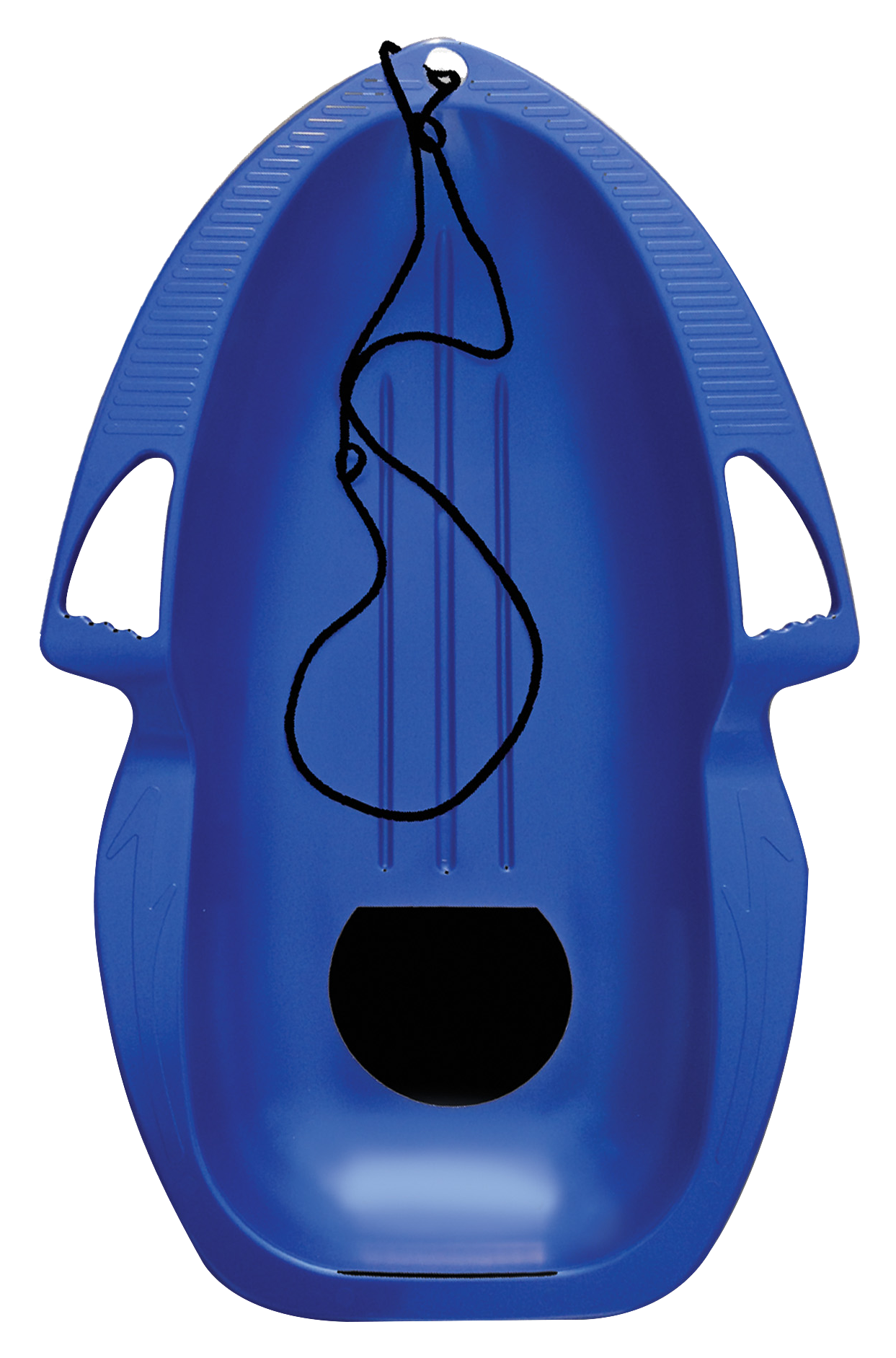 Flexible Flyer Spitfire Snow Sled Cabela's